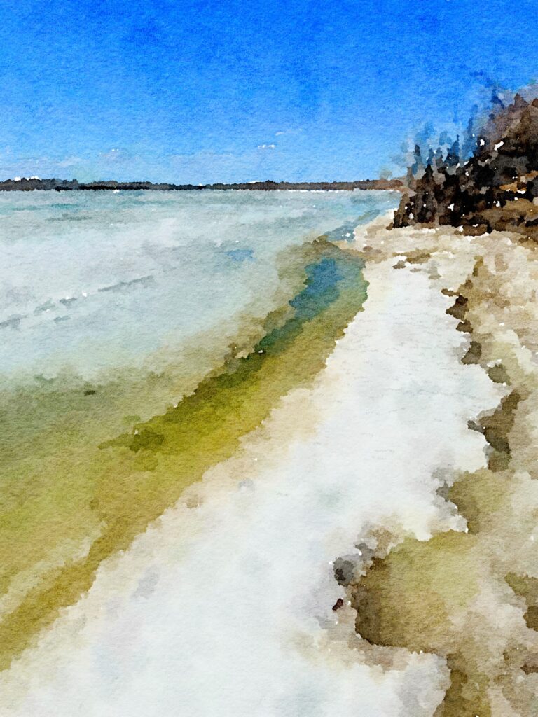 Watercolor-2025-04-13