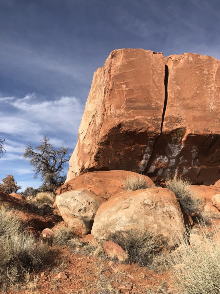 Marble Canyon Arizona-10