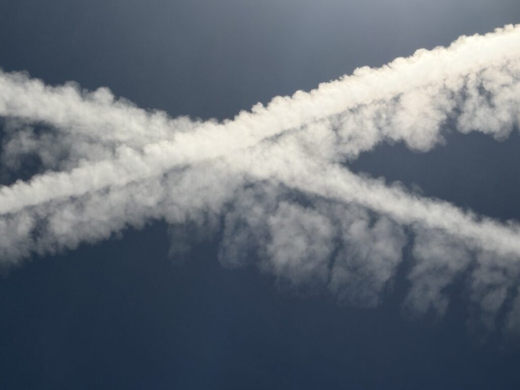 Air and Space-3